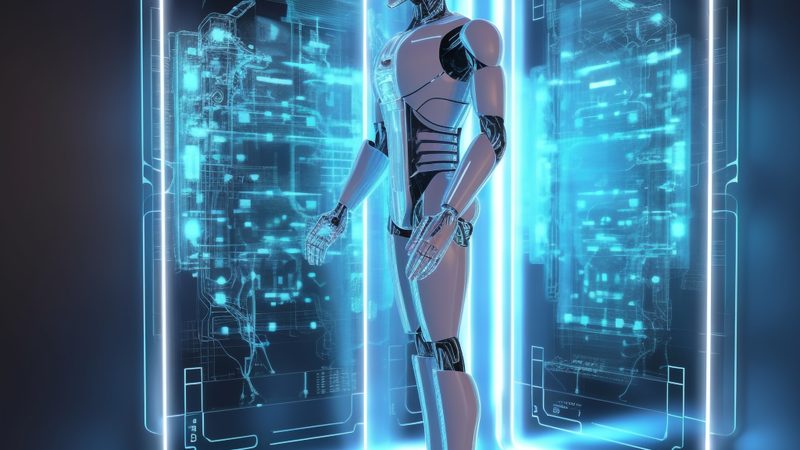深度学习显卡2025年选购：揭秘性能与成本平衡之道