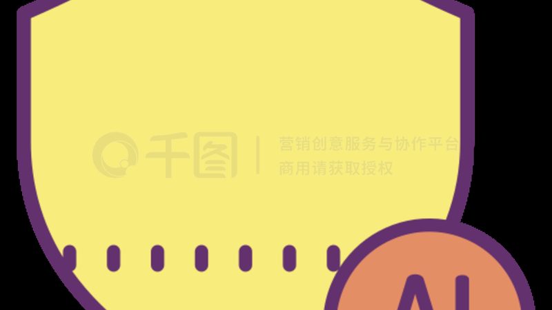 北京大模型安装：揭秘技术选型与部署要点