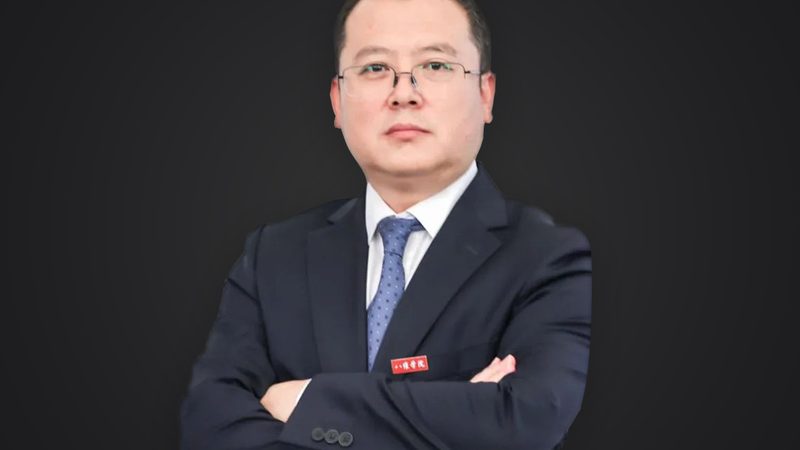 智能算法与传统算法：代码实现背后的差异解析