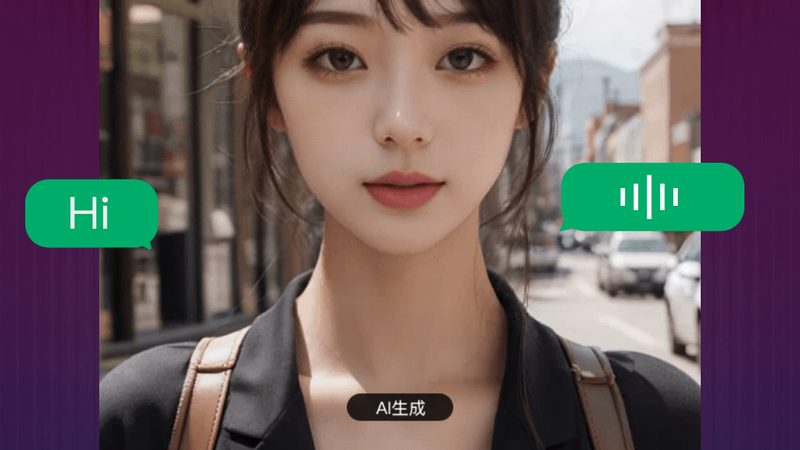 从入门到落地：Python机器学习实战项目如何选
