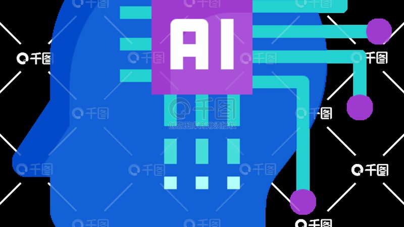 北京图像识别公司对比：技术路线决定应用边界