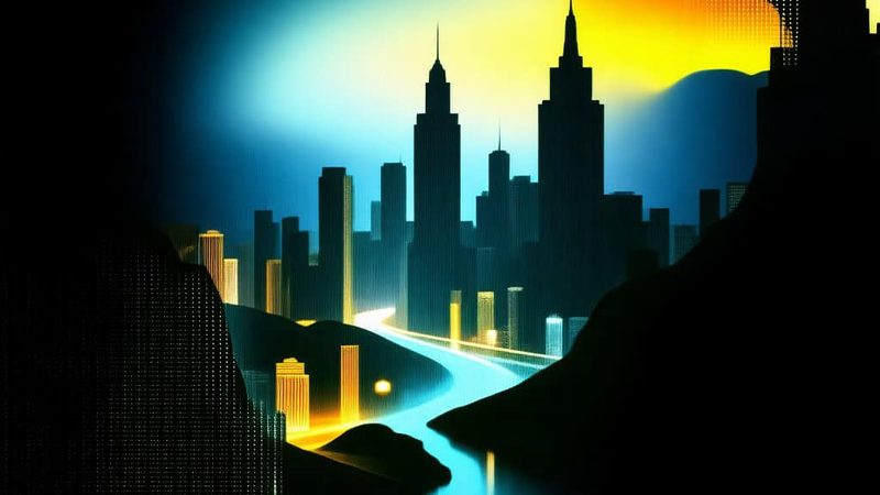 工业图像识别：五大注意事项，助您高效选型**