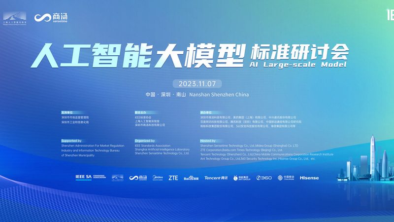 医疗影像深度学习模型：精度与参数的微妙平衡**