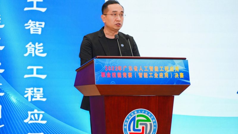 车载智能语音系统：揭秘其背后的技术演进与选型逻辑