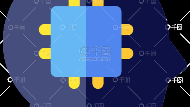 北京智能客服系统，如何挑选最合适的解决方案？**