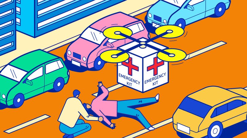 人脸识别门禁系统：定制化背后的技术考量