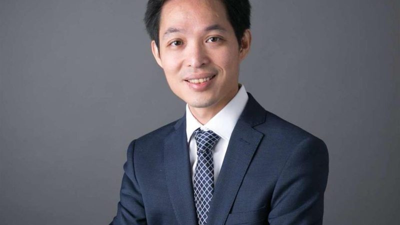 北京AI算法定制：揭秘企业选择定制化解决方案的关键考量**