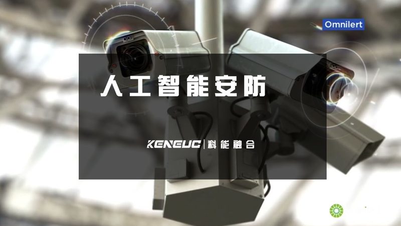 大模型定制开发：企业AI转型的秘密武器**