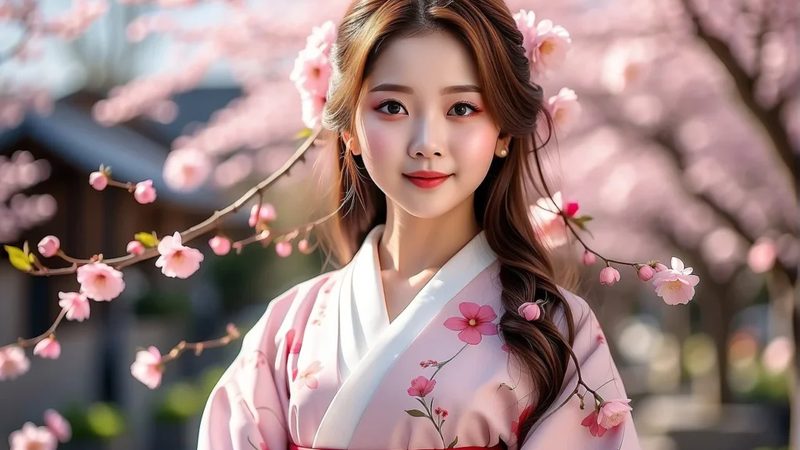 银行AI客服系统：如何实现高效智能服务