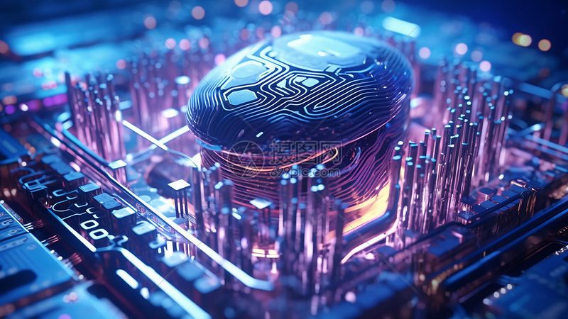 英文OCR识别引擎：参数解析与对比要点