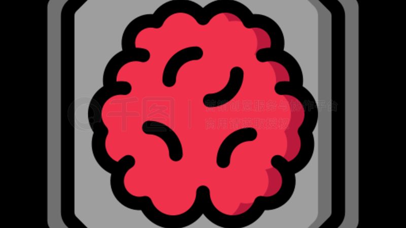 数据标注定制分类规格：揭秘AI训练的“幕后功臣
