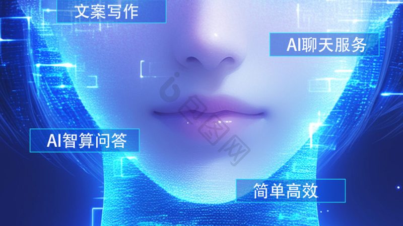 多模态AI开发平台：探索未来交互的边界