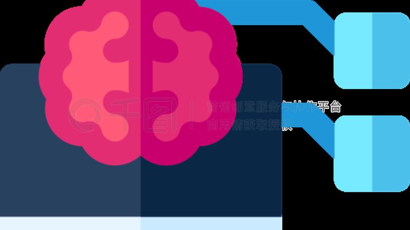 Python网格搜索参数实践：深入浅出优化模型性能