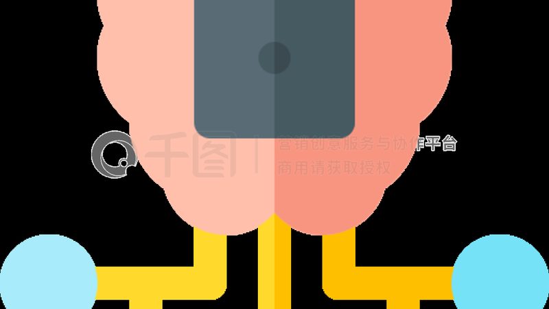 大模型应用服务商合作，如何找准合作伙伴？**