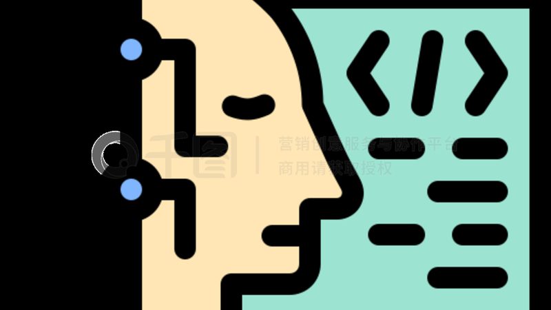 企业AI报价单模板：Excel格式下的关键要素解析