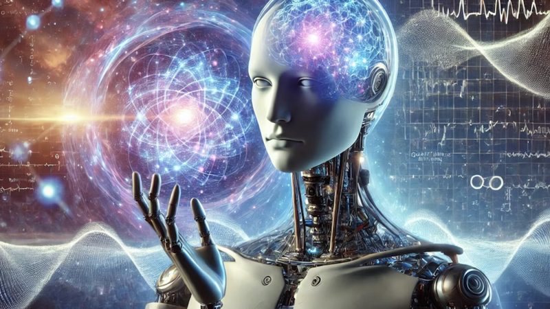 广州人工智能公司招聘：人才需求与行业趋势分析**
