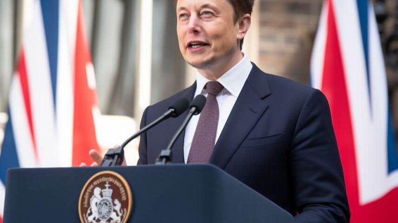 智能算法分类标准型号：揭秘AI技术背后的秘密