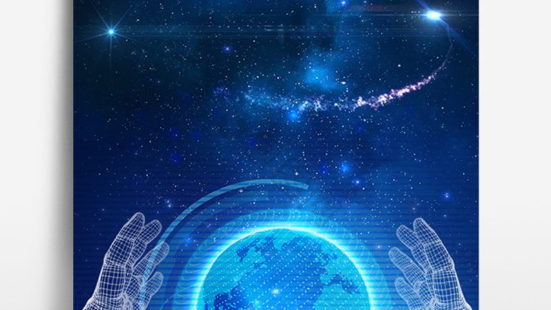 语音识别设备安装流程全解析：从规划到部署