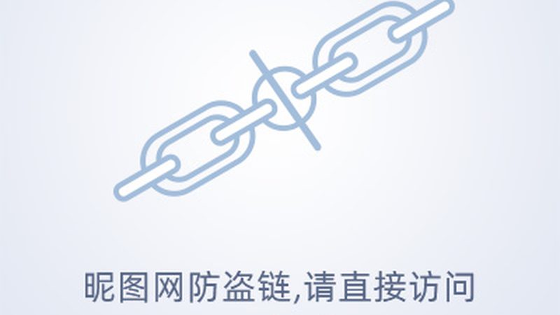 北京大模型公司合作流程：揭秘高效对接之道**