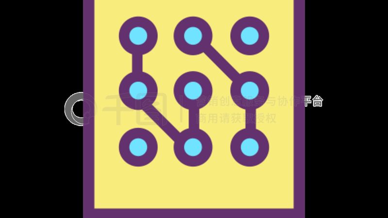 AI解决方案与传统软件维护：一场关于效率与成本的较量