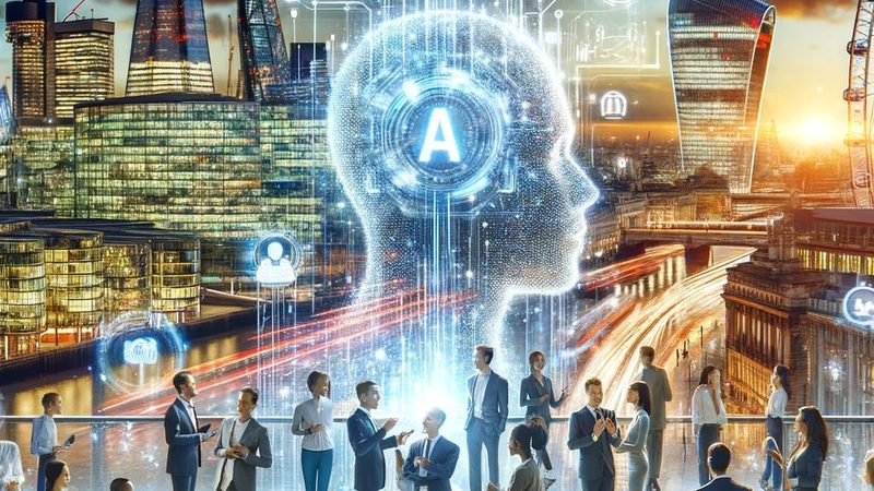 AI算法定制标准规范：企业如何构建安全可靠的智能解决方案