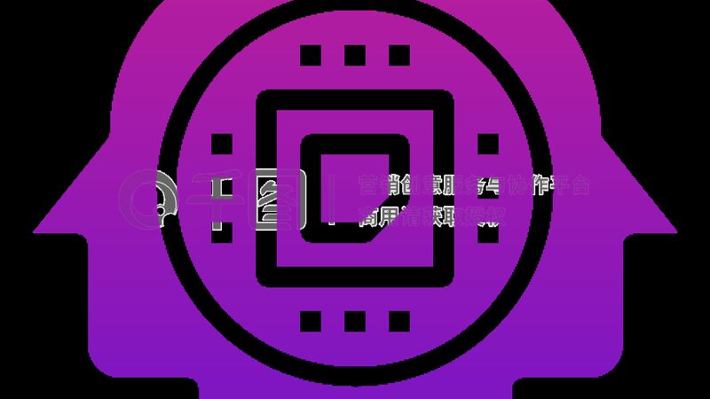 嵌入式计算机视觉算法库：核心规格解析与选型要点**