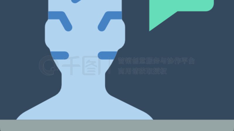 解码北京人工智能公司技术参数：关键指标与解读**