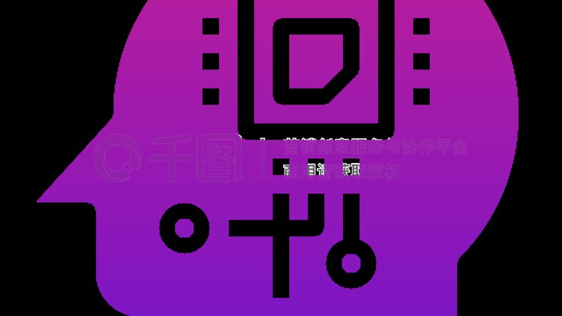 小企业智能客服，如何选对“门当户对”的方案？**
