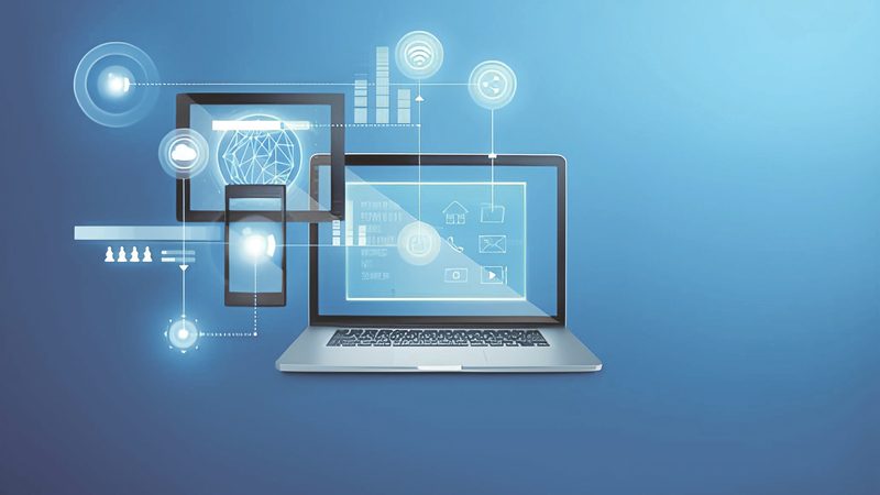 揭秘大模型应用定制流程：从需求分析到成果交付